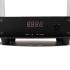 LAudio WS-CM500LED